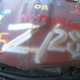 Illustration for article titled The 24 Hours Of LeMons New Orleans Über Gallery, Part 2